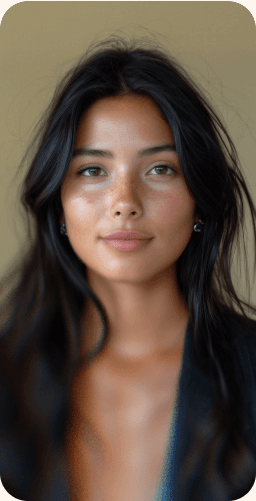 Amira Hassan