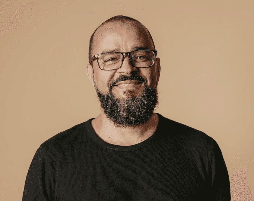 Cristian M. Durant